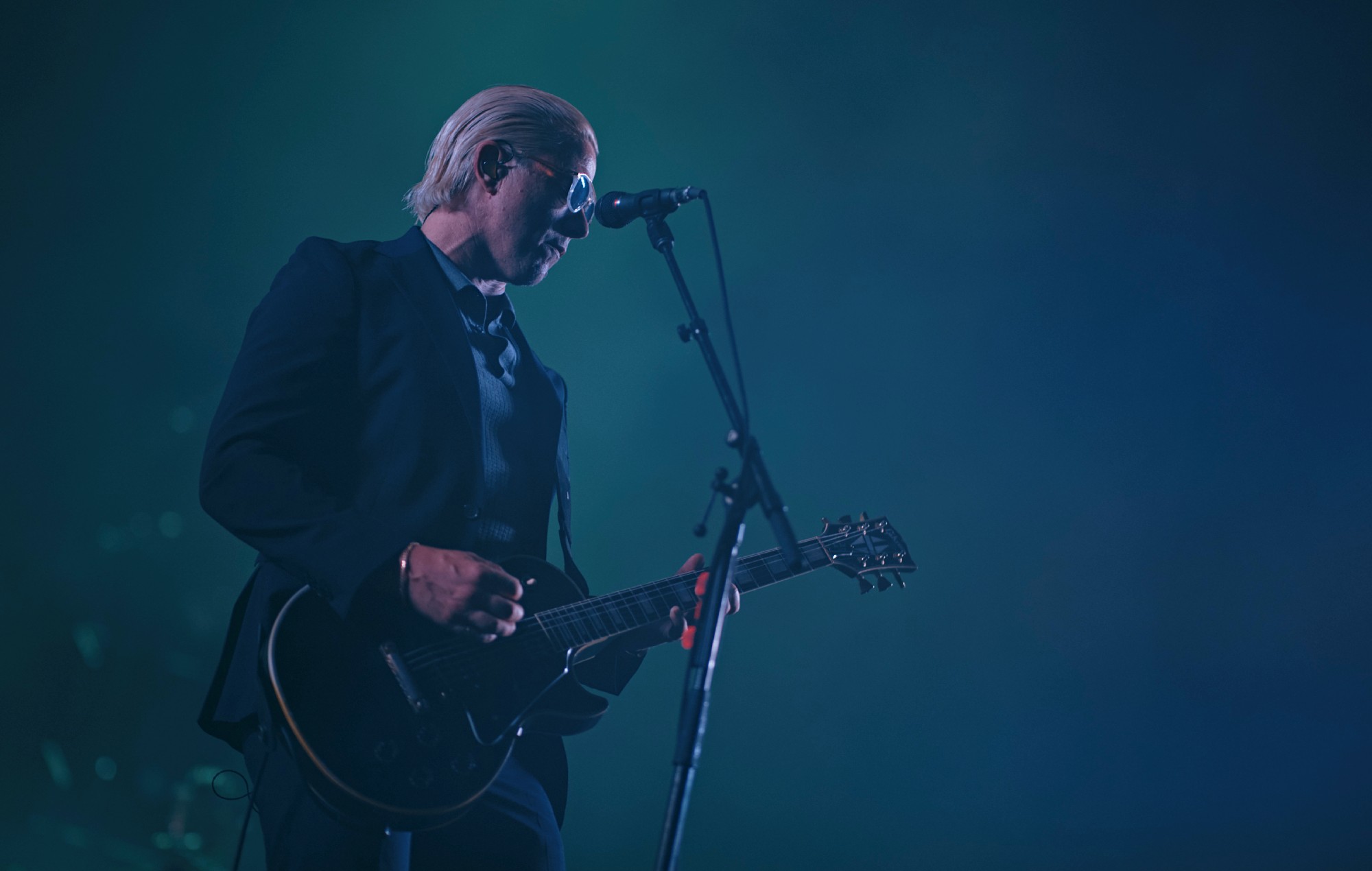 Interpol