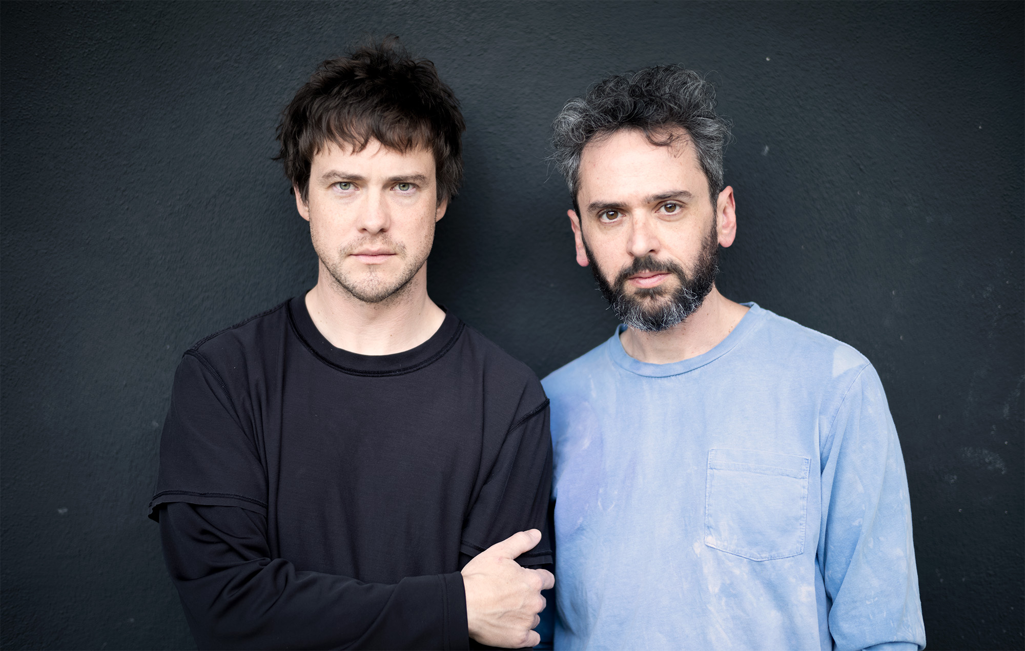MGMT