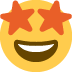                     </div>
                </div>
            </div>
        </div>
        <!-- Post Details End -->

                    <!-- Latest Posts Area -->
            <div class=