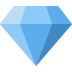                     </div>
                </div>
            </div>
        </div>
        <!-- Post Details End -->

                    <!-- Latest Posts Area -->
            <div class=
