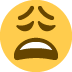                     </div>
                </div>
            </div>
        </div>
        <!-- Post Details End -->

                    <!-- Latest Posts Area -->
            <div class=