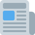                     </div>
                </div>
            </div>
        </div>
        <!-- Post Details End -->

                    <!-- Latest Posts Area -->
            <div class=