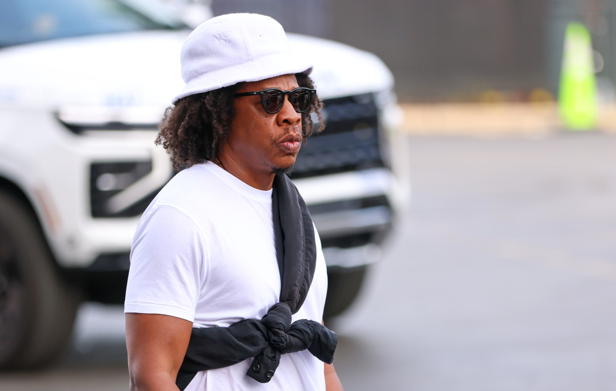 Jay-Z