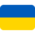                     </div>
                </div>
            </div>
        </div>
        <!-- Post Details End -->

                    <!-- Latest Posts Area -->
            <div class=