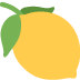                     </div>
                </div>
            </div>
        </div>
        <!-- Post Details End -->

                    <!-- Latest Posts Area -->
            <div class=