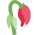                     </div>
                </div>
            </div>
        </div>
        <!-- Post Details End -->

                    <!-- Latest Posts Area -->
            <div class=