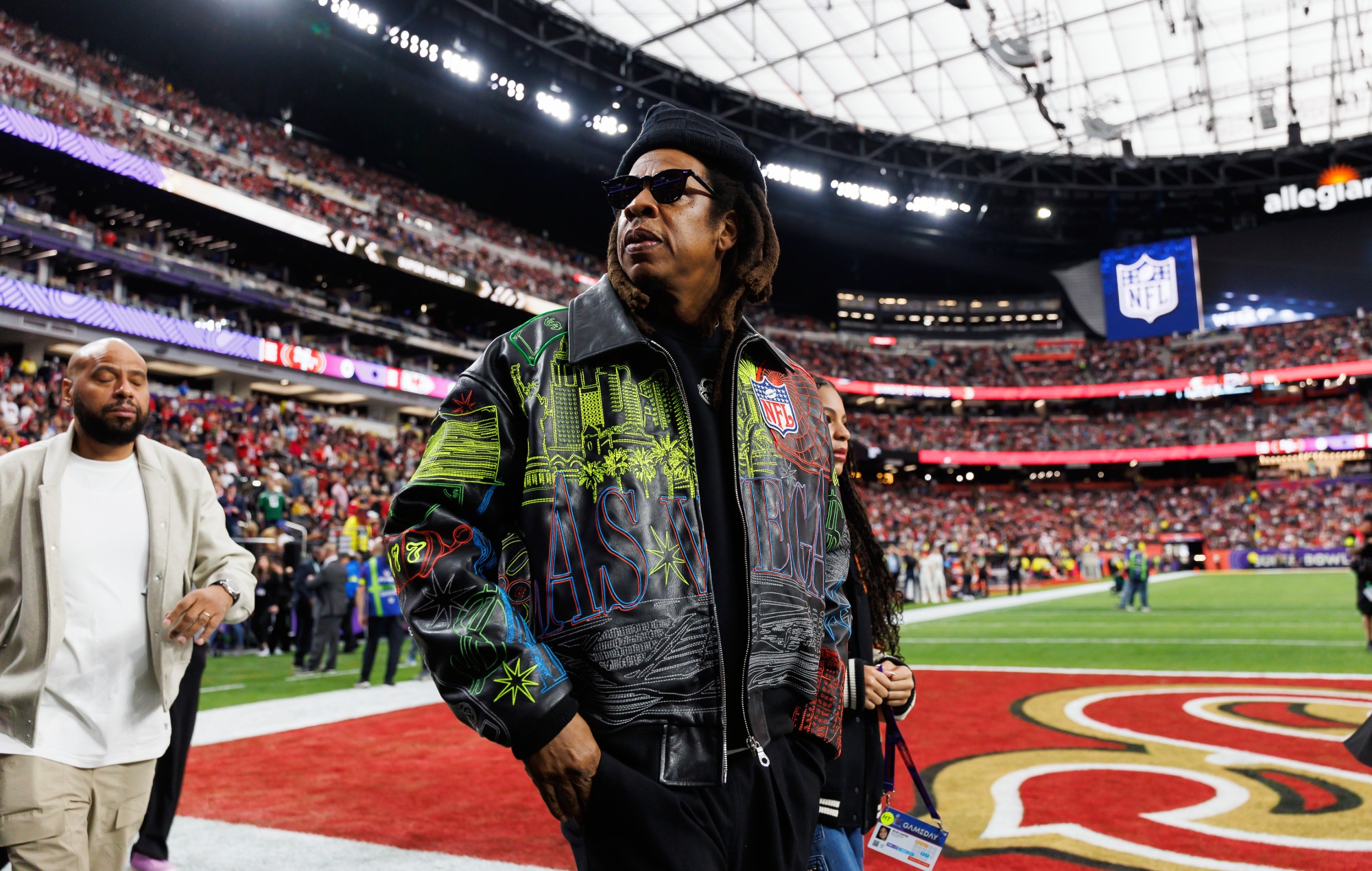 Jay-Z