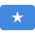                     </div>
                </div>
            </div>
        </div>
        <!-- Post Details End -->

                    <!-- Latest Posts Area -->
            <div class=