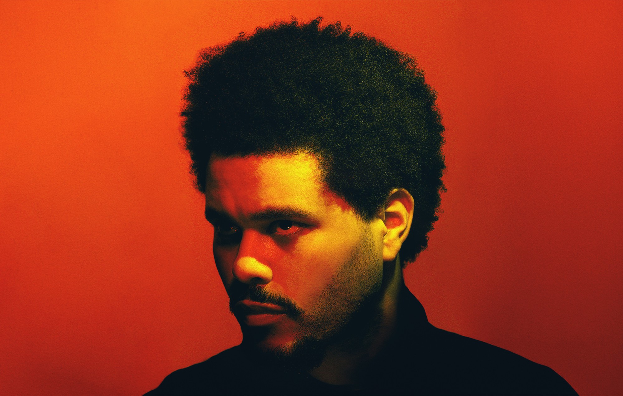 The Weeknd, 2026