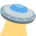                     </div>
                </div>
            </div>
        </div>
        <!-- Post Details End -->

                    <!-- Latest Posts Area -->
            <div class=