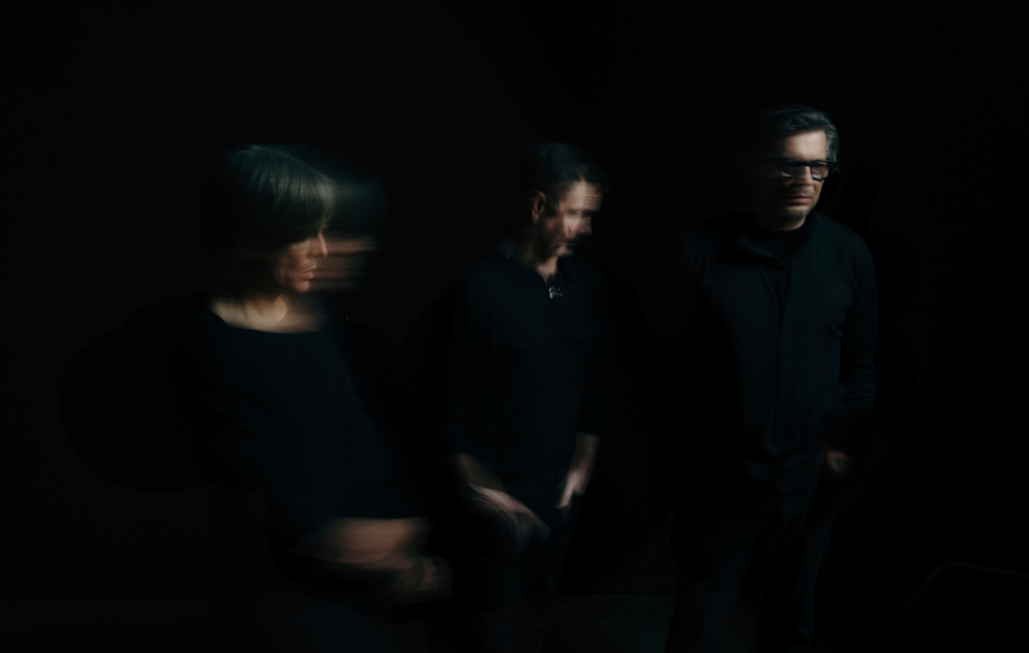 Failure, photo by Lindsey Byrnes