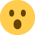                     </div>
                </div>
            </div>
        </div>
        <!-- Post Details End -->

                    <!-- Latest Posts Area -->
            <div class=