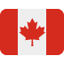                     </div>
                </div>
            </div>
        </div>
        <!-- Post Details End -->

                    <!-- Latest Posts Area -->
            <div class=