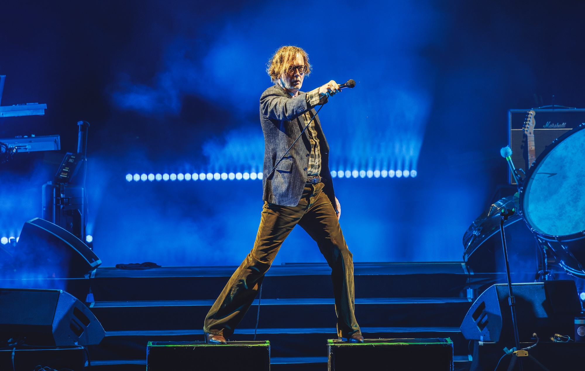 Pulp