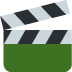                     </div>
                </div>
            </div>
        </div>
        <!-- Post Details End -->

                    <!-- Latest Posts Area -->
            <div class=