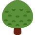                    </div>
                </div>
            </div>
        </div>
        <!-- Post Details End -->

                    <!-- Latest Posts Area -->
            <div class=
