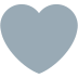                     </div>
                </div>
            </div>
        </div>
        <!-- Post Details End -->

                    <!-- Latest Posts Area -->
            <div class=