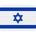                     </div>
                </div>
            </div>
        </div>
        <!-- Post Details End -->

                    <!-- Latest Posts Area -->
            <div class=