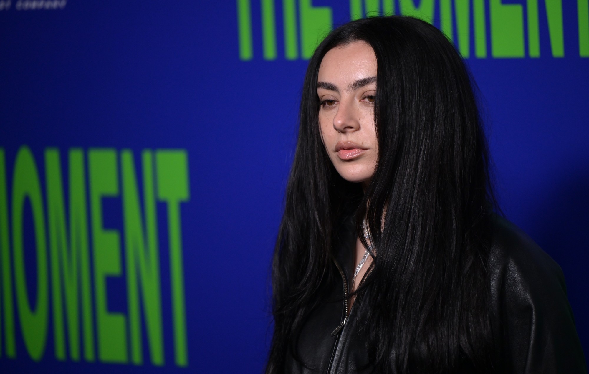 Charli XCX