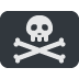                     </div>
                </div>
            </div>
        </div>
        <!-- Post Details End -->

                    <!-- Latest Posts Area -->
            <div class=