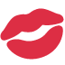                     </div>
                </div>
            </div>
        </div>
        <!-- Post Details End -->

                    <!-- Latest Posts Area -->
            <div class=