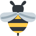                     </div>
                </div>
            </div>
        </div>
        <!-- Post Details End -->

                    <!-- Latest Posts Area -->
            <div class=