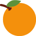                     </div>
                </div>
            </div>
        </div>
        <!-- Post Details End -->

                    <!-- Latest Posts Area -->
            <div class=
