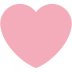                     </div>
                </div>
            </div>
        </div>
        <!-- Post Details End -->

                    <!-- Latest Posts Area -->
            <div class=