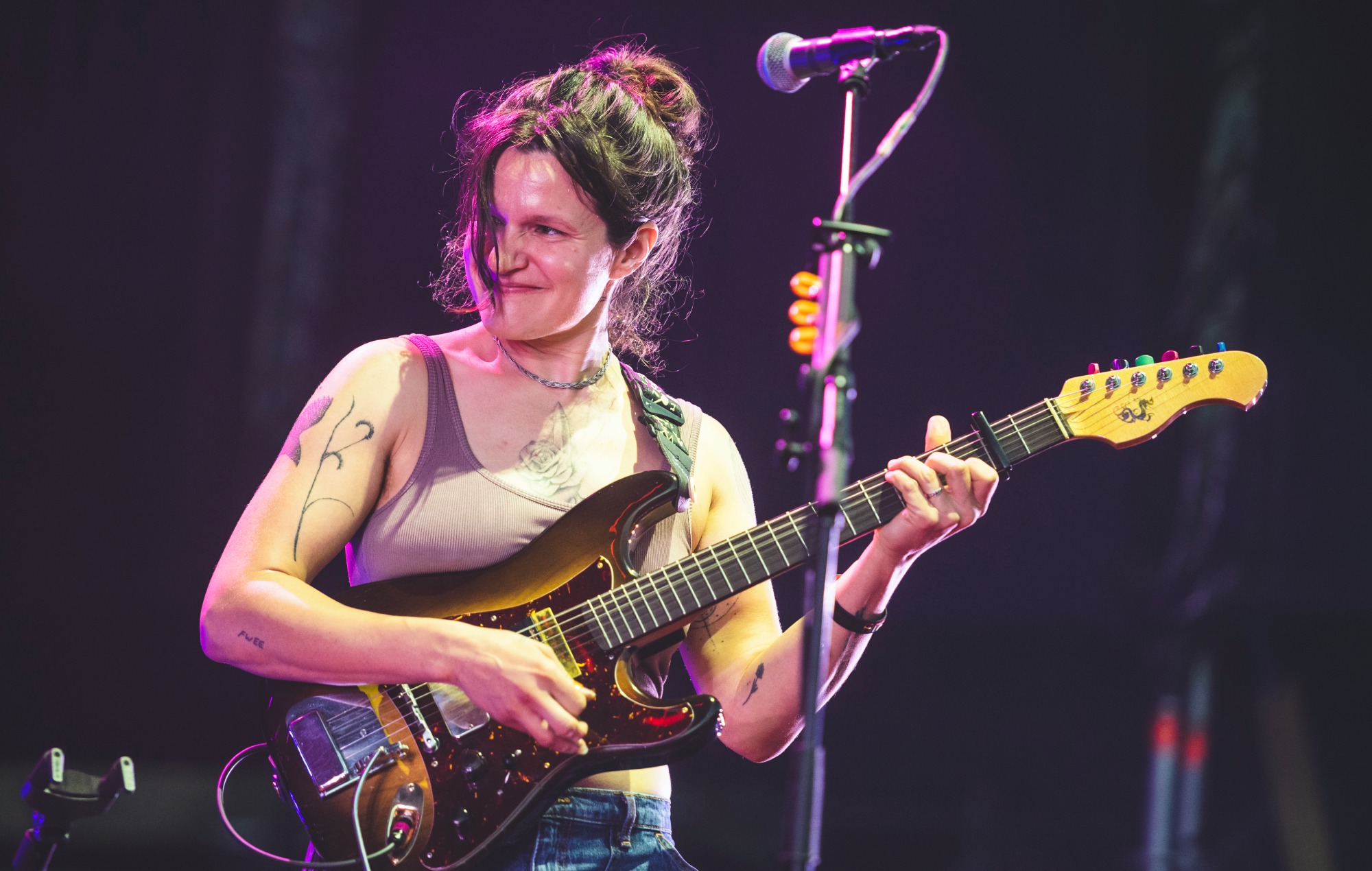 Big Thief