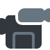                     </div>
                </div>
            </div>
        </div>
        <!-- Post Details End -->

                    <!-- Latest Posts Area -->
            <div class=