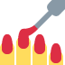                     </div>
                </div>
            </div>
        </div>
        <!-- Post Details End -->

                    <!-- Latest Posts Area -->
            <div class=