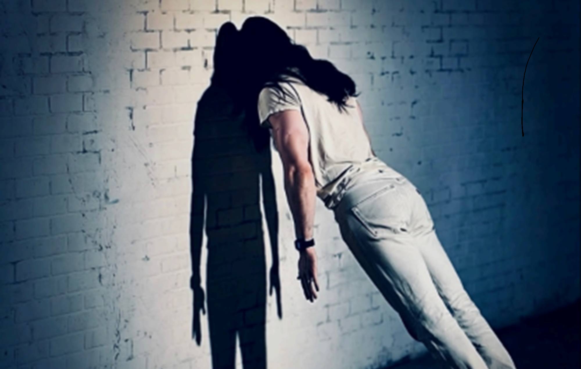 Andrew W.K.