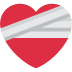 ❤️‍                    </div>
                </div>
            </div>
        </div>
        <!-- Post Details End -->

                    <!-- Latest Posts Area -->
            <div class=