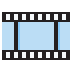                     </div>
                </div>
            </div>
        </div>
        <!-- Post Details End -->

                    <!-- Latest Posts Area -->
            <div class=