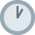                     </div>
                </div>
            </div>
        </div>
        <!-- Post Details End -->

                    <!-- Latest Posts Area -->
            <div class=