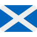                     </div>
                </div>
            </div>
        </div>
        <!-- Post Details End -->

                    <!-- Latest Posts Area -->
            <div class=