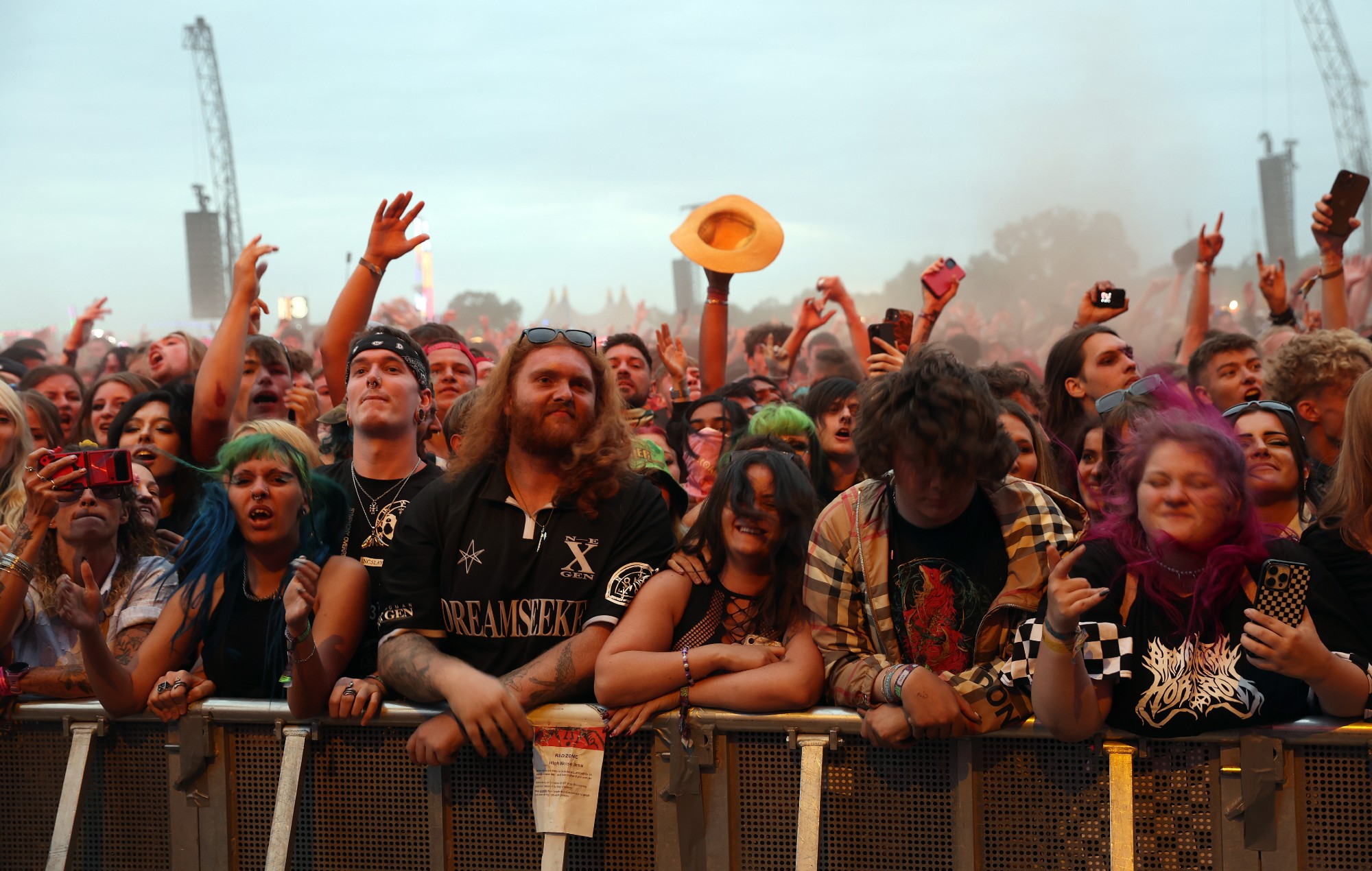 Reading Festival