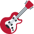                     </div>
                </div>
            </div>
        </div>
        <!-- Post Details End -->

                    <!-- Latest Posts Area -->
            <div class=