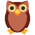                     </div>
                </div>
            </div>
        </div>
        <!-- Post Details End -->

                    <!-- Latest Posts Area -->
            <div class=