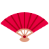                     </div>
                </div>
            </div>
        </div>
        <!-- Post Details End -->

                    <!-- Latest Posts Area -->
            <div class=