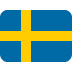                     </div>
                </div>
            </div>
        </div>
        <!-- Post Details End -->

                    <!-- Latest Posts Area -->
            <div class=