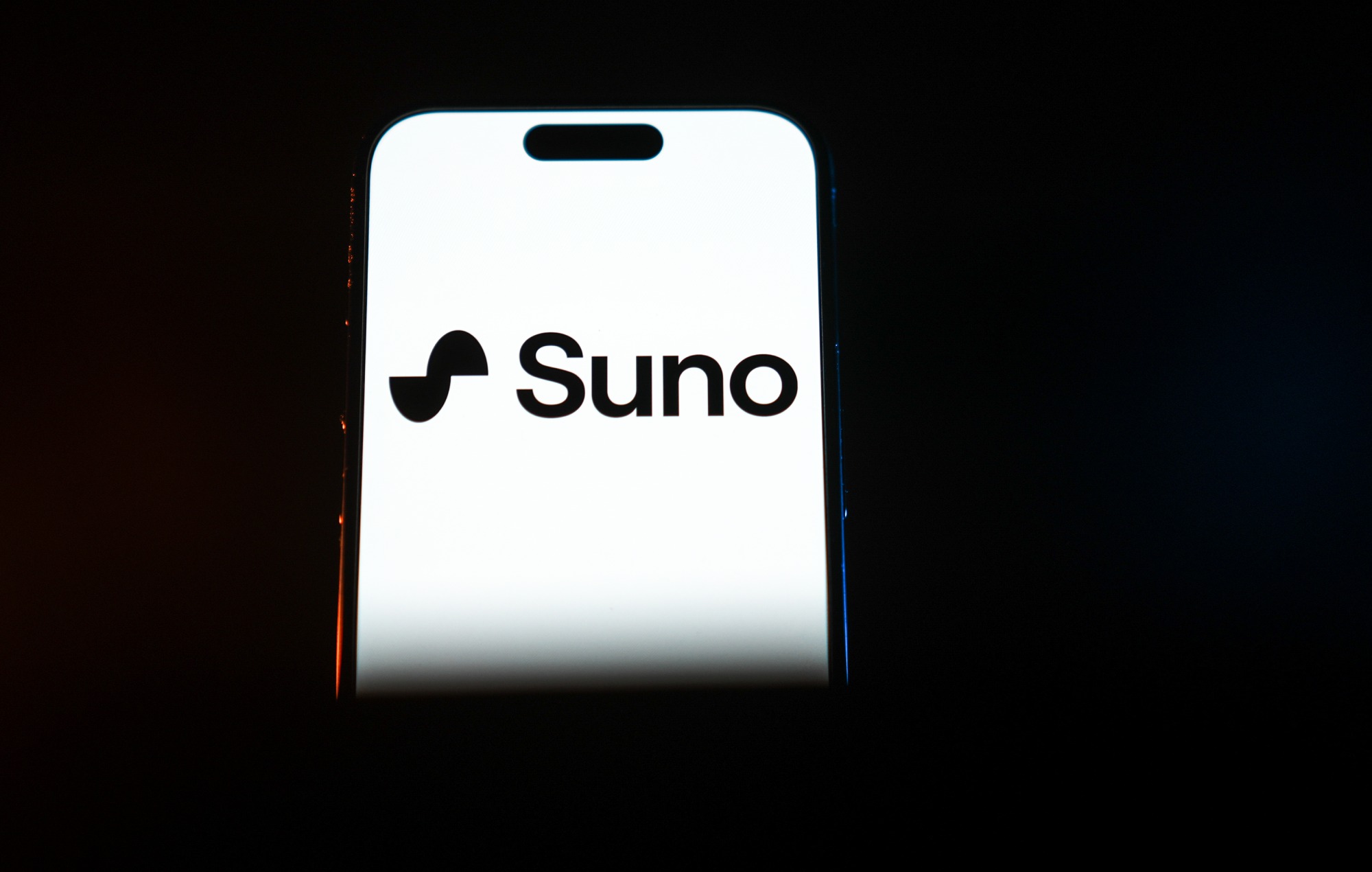 Suno