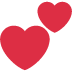                     </div>
                </div>
            </div>
        </div>
        <!-- Post Details End -->

                    <!-- Latest Posts Area -->
            <div class=