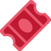                     </div>
                </div>
            </div>
        </div>
        <!-- Post Details End -->

                    <!-- Latest Posts Area -->
            <div class=