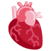                     </div>
                </div>
            </div>
        </div>
        <!-- Post Details End -->

                    <!-- Latest Posts Area -->
            <div class=