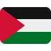                     </div>
                </div>
            </div>
        </div>
        <!-- Post Details End -->

                    <!-- Latest Posts Area -->
            <div class=