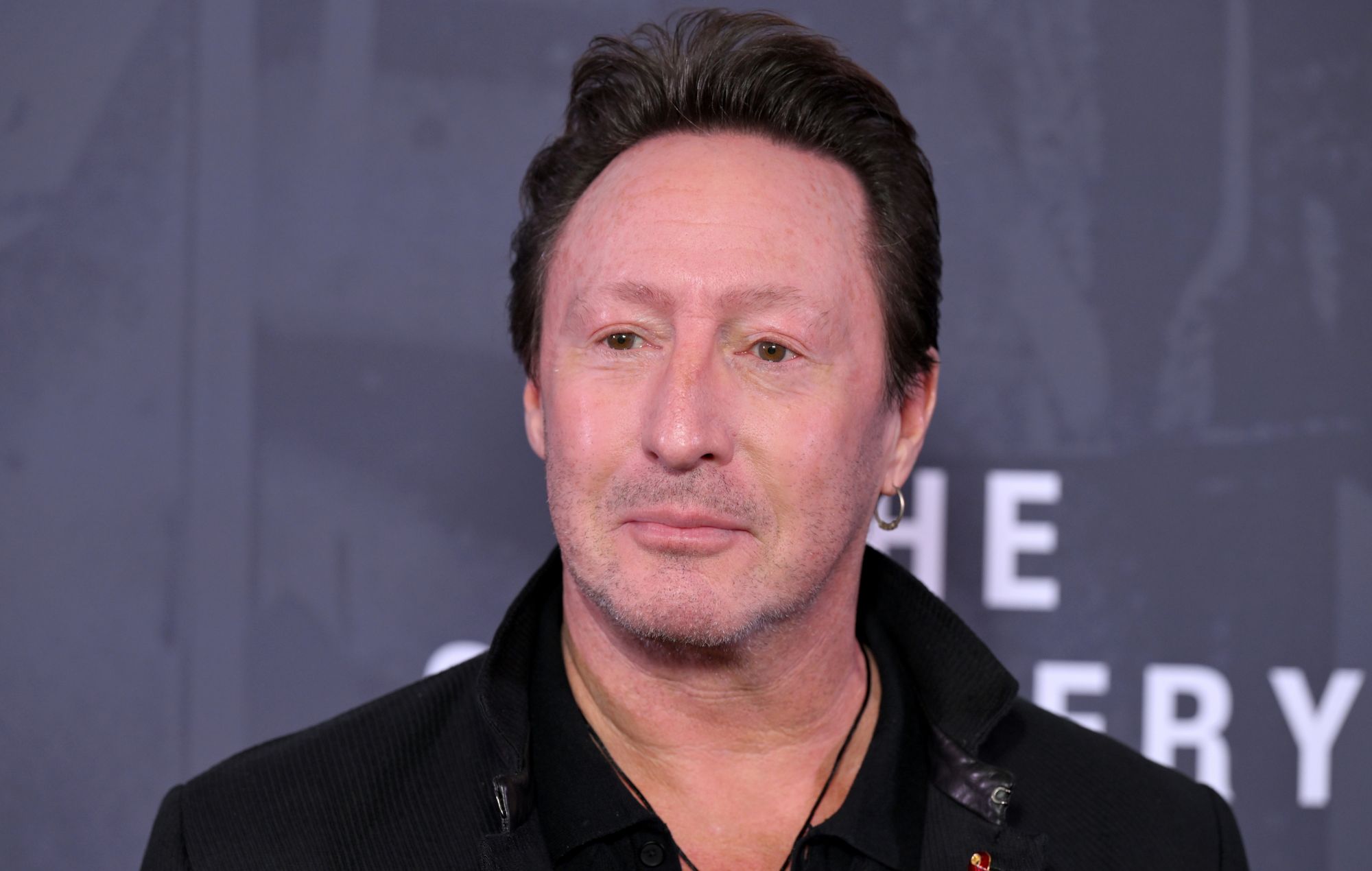 Julian Lennon