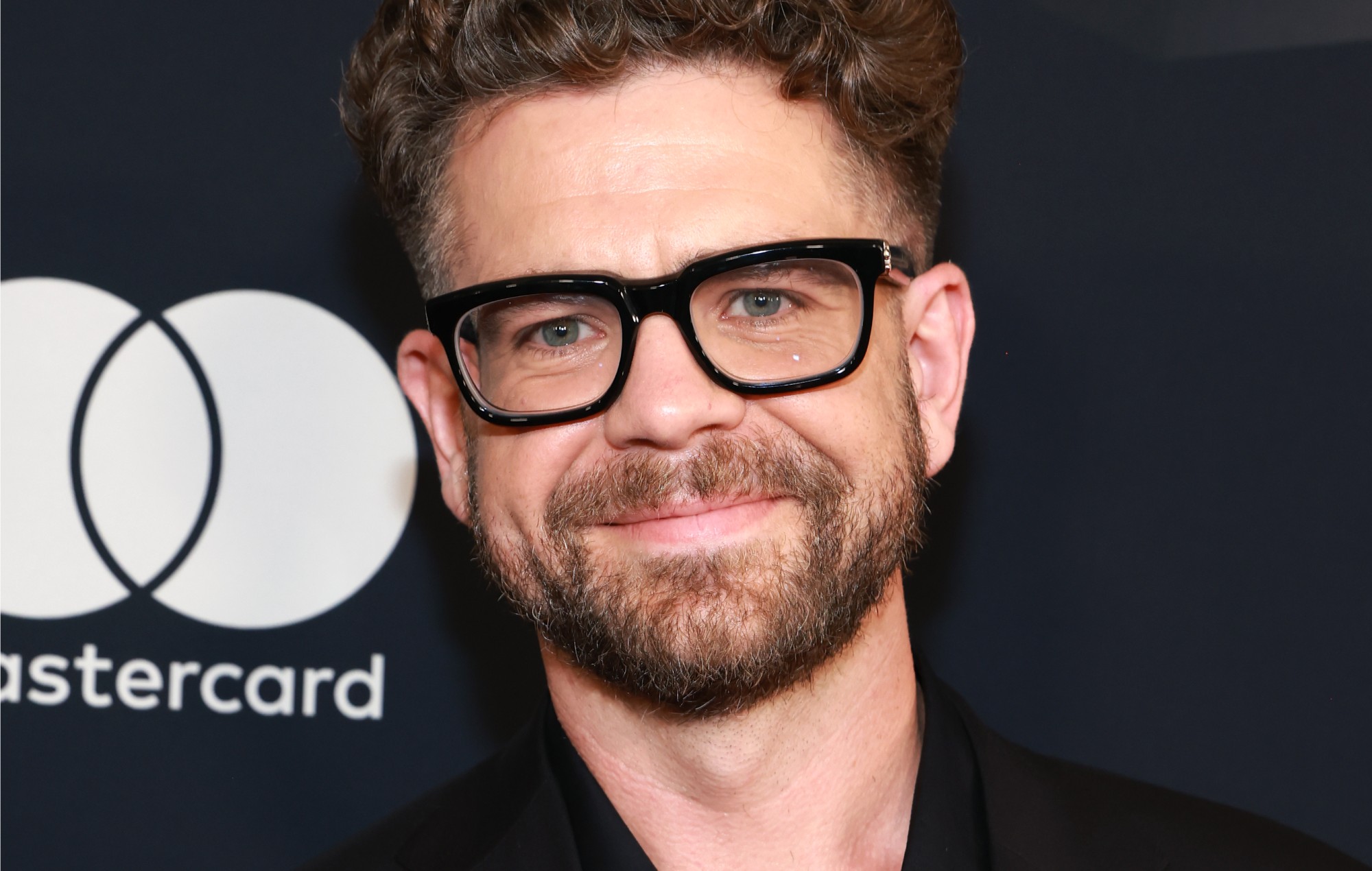 Jack Osbourne