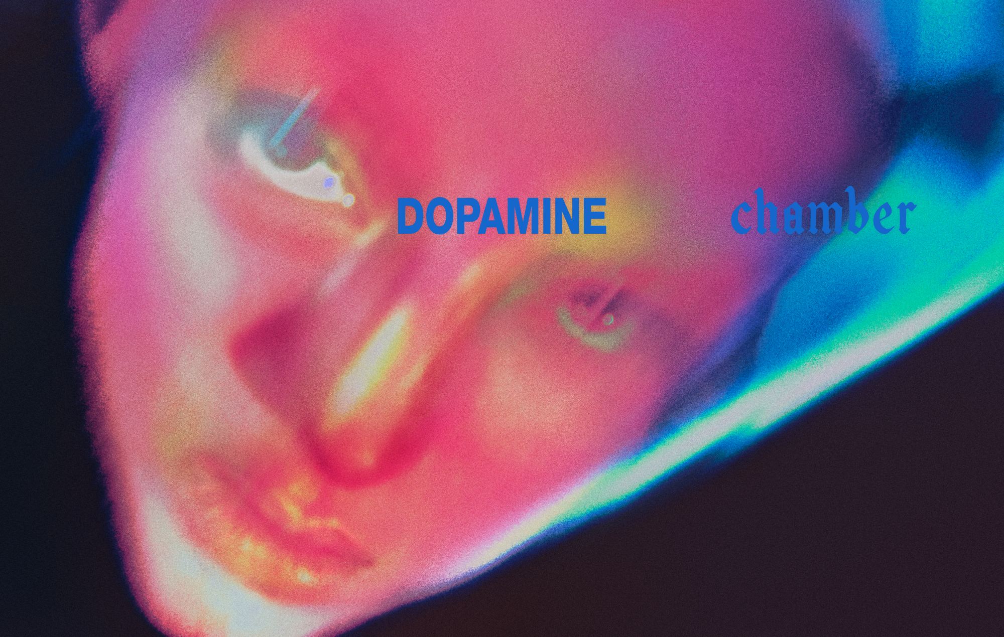 Fontaines D.C. announce new album 'Dopamine Chamber'. Credit: Press