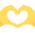                     </div>
                </div>
            </div>
        </div>
        <!-- Post Details End -->

                    <!-- Latest Posts Area -->
            <div class=